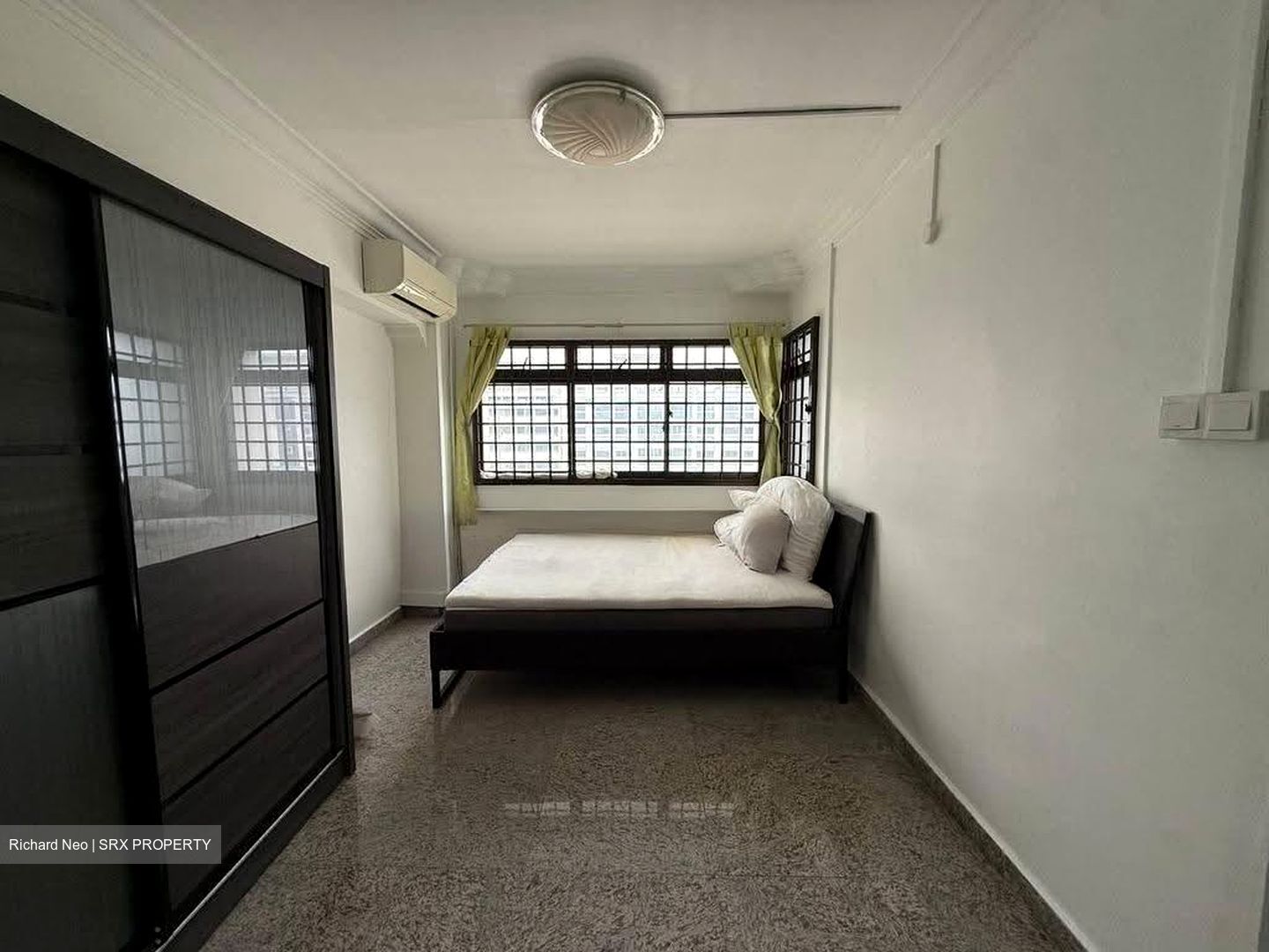 Blk 628A Woodlands Ring Road (Woodlands), HDB 4 Rooms #612651381